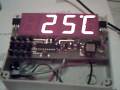 Thermometer2007