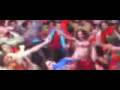 Coffee House Full 2009 Hindi Movie Part 9/12
