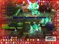 our first official week in ssc and we got hydross down on our 6th try, gj bd :d

song used is one of my all-time favorites :

scatman john - scatman