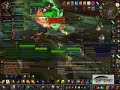 our first official week in ssc and we got hydross down on our 6th try, gj bd :d

song used is one of my all-time favorites :

scatman john - scatman