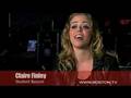 videos de Commencement 2008