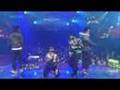 [250108] Big Bang ft Haha - You're My Destiny+Last Farewell