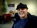 2008 Supernatural Convention-Eye of the Tiger part 2