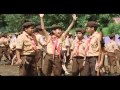 Lima Elang Trailer - Film Terbaru Rudi Soedjarwo 2011