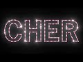 Cher - SOS tekst piosenki