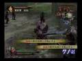 Shimazu Yoshihiro Video (Part 1)