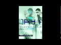 Jay F Cuanto Vale Tu Amor Official Music Video and Lyrics