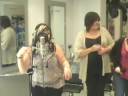 SolutionS Salon's Charity Karaoke Sing-A-Thon Part Six