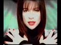 Jenny Morris - Break In The Weather Jenny Morris - Break In The Weather