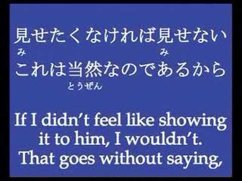 Youtube(ゆーちゅーぶ)・Dailymotion動画