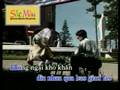 Tien Ban Len Duong