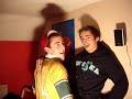 dalijim-vs-the-offspring-pretty-fly-for-a-white-guy.html