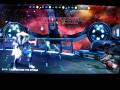 MK vs. DCU Kombo Challenge - Raiden