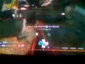 Full Match Unboxing Modern Warfare 3!