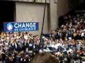 Barack-Obama-Stand-f