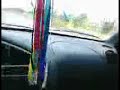 Viagem - Senhor do Bonfim 08
