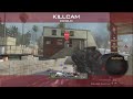 Click here to watch this video The Live Comm Series - Episode 2 - Lone Wolf on Black Box