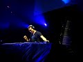 TIESTO@ EPIC 06/12/08