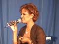 nancy ajaj alshoog wal rayd