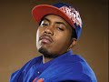 nas and large professor - one plus one (unreleased) nas and large professor - one plus one (unreleased)