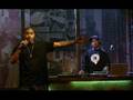 nas and large professor - one plus one (unreleased)