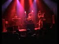 el veraneo   las kumbia queers
