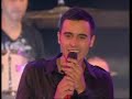 Idan-Yaniv-Ba-Habait