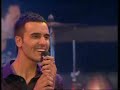 Idan Yaniv - Ba Habaita