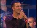 Idan-Yaniv-Ba-Habait