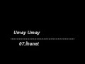 Umay Umay - 07 - ?hanet Umay Umay - 07 - ?hanet