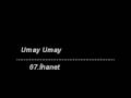 Umay Umay - 07 - İhanet