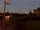 N82 Video Sample