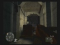 Let's Play Call Of Duty 2 Big Red 1 Mission 12 Part 4