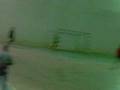 videos de stof-01