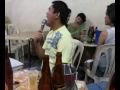 Bdey Celebration June27 - part 2 of 5