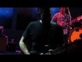 Tommy Castro Live at the Egyptian Theatre pt. 3