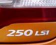 HSV VT II CLUBSPORT 250kw LS1 Tiger Mica