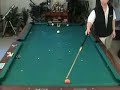 Laser Banking