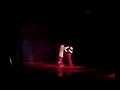 Dance - Callum Griffin, Joe Gray and Holly Davenport Dance - Callum Griffin, Joe Gray and Holly Davenport