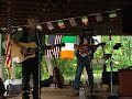 Fisher & Maher at AOH Irish Festival in Mont Clare, Pa. Fisher & Maher at AOH Irish Festival in Mont Clare, Pa.