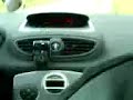 Clio Rs 3