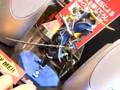 戦国BASARA 伊達政宗ボイス
