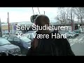 Gymnasiet kan v�re h�rdt!