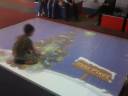 Inno Pixel Hong Kong Mega Ice Inno Floor Display Advertising System Inno Pixel Hong Kong Mega Ice Inno Floor Display Advertising System