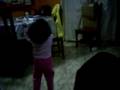 Alhya