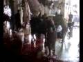 2,cow,