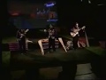 Wayanay Inka - Dulce Jazmine San Juanito