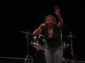 Black Women Arts Festival featuring Green Tea-Pt2 Black Women Arts Festival featuring Green Tea-Pt2