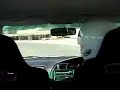 Honda Torneo Euro R  -- Playday on Track