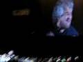 Reset Show Beppe Grillo Firenze 2007